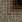 cornerSW